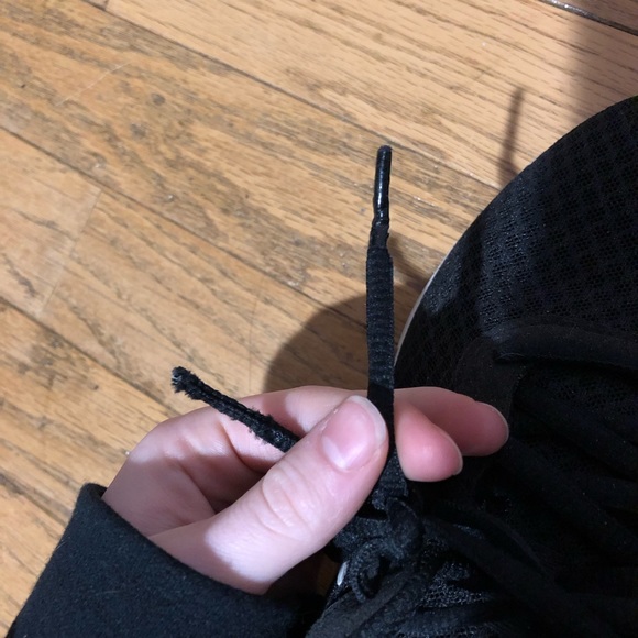 Nike Tanjun Kids shoes - Picture 4 of 4